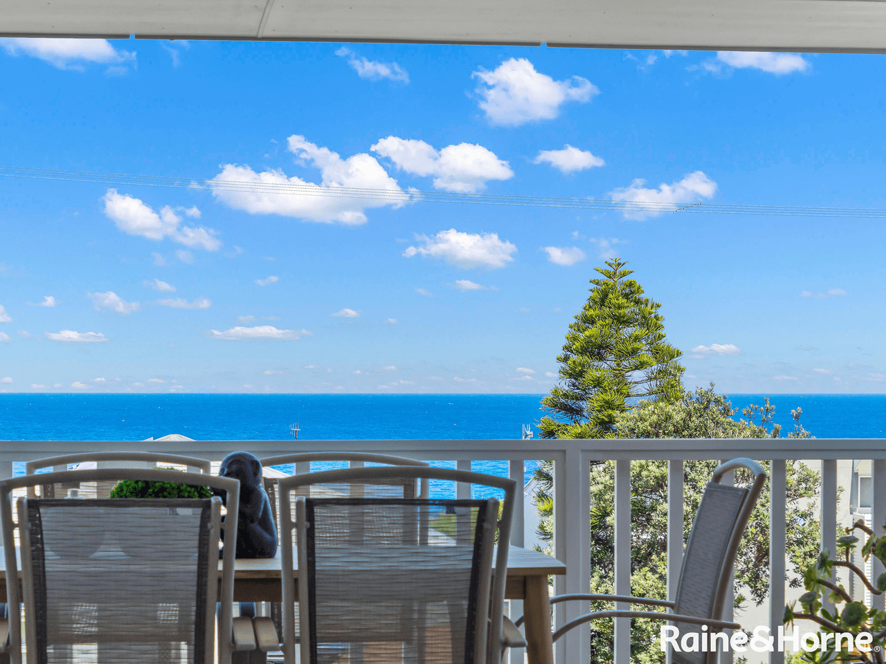 74 South Pacific Crescent, ULLADULLA, NSW 2539