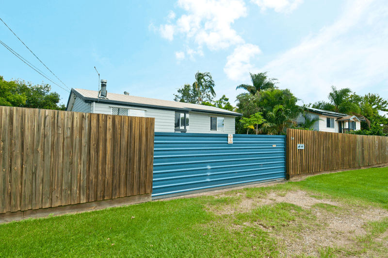 34 Kalimna Street, LOGANHOLME, QLD 4129