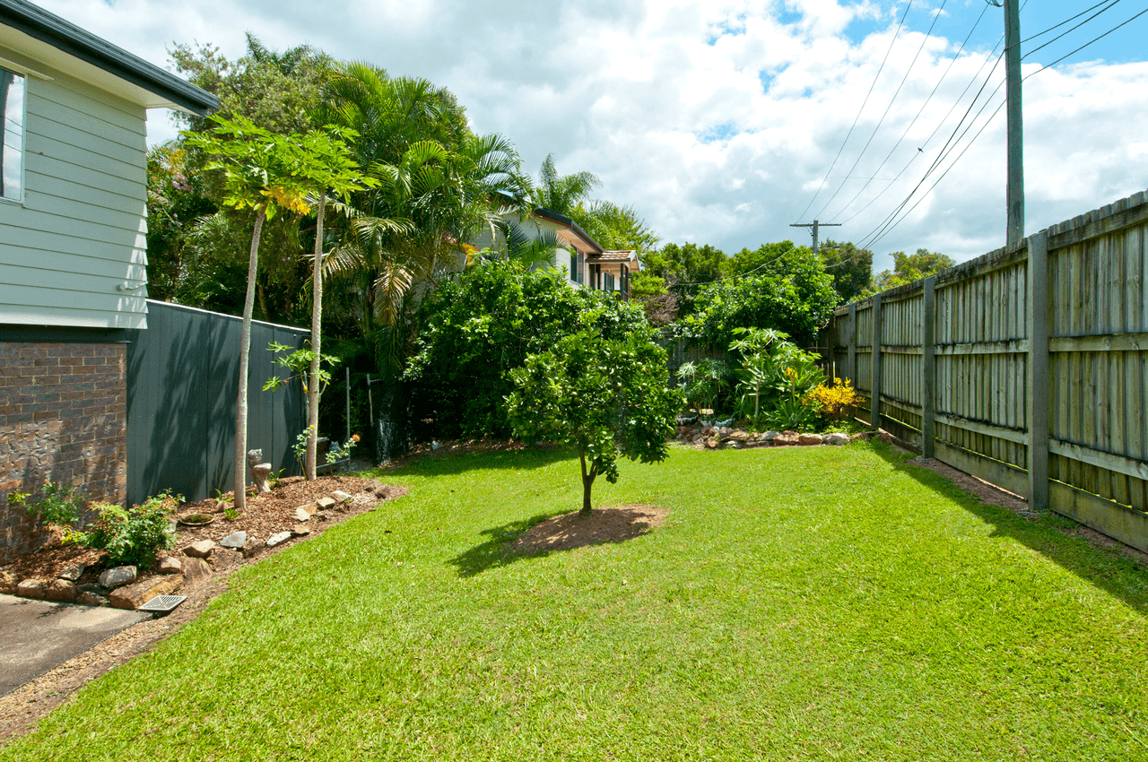 34 Kalimna Street, LOGANHOLME, QLD 4129