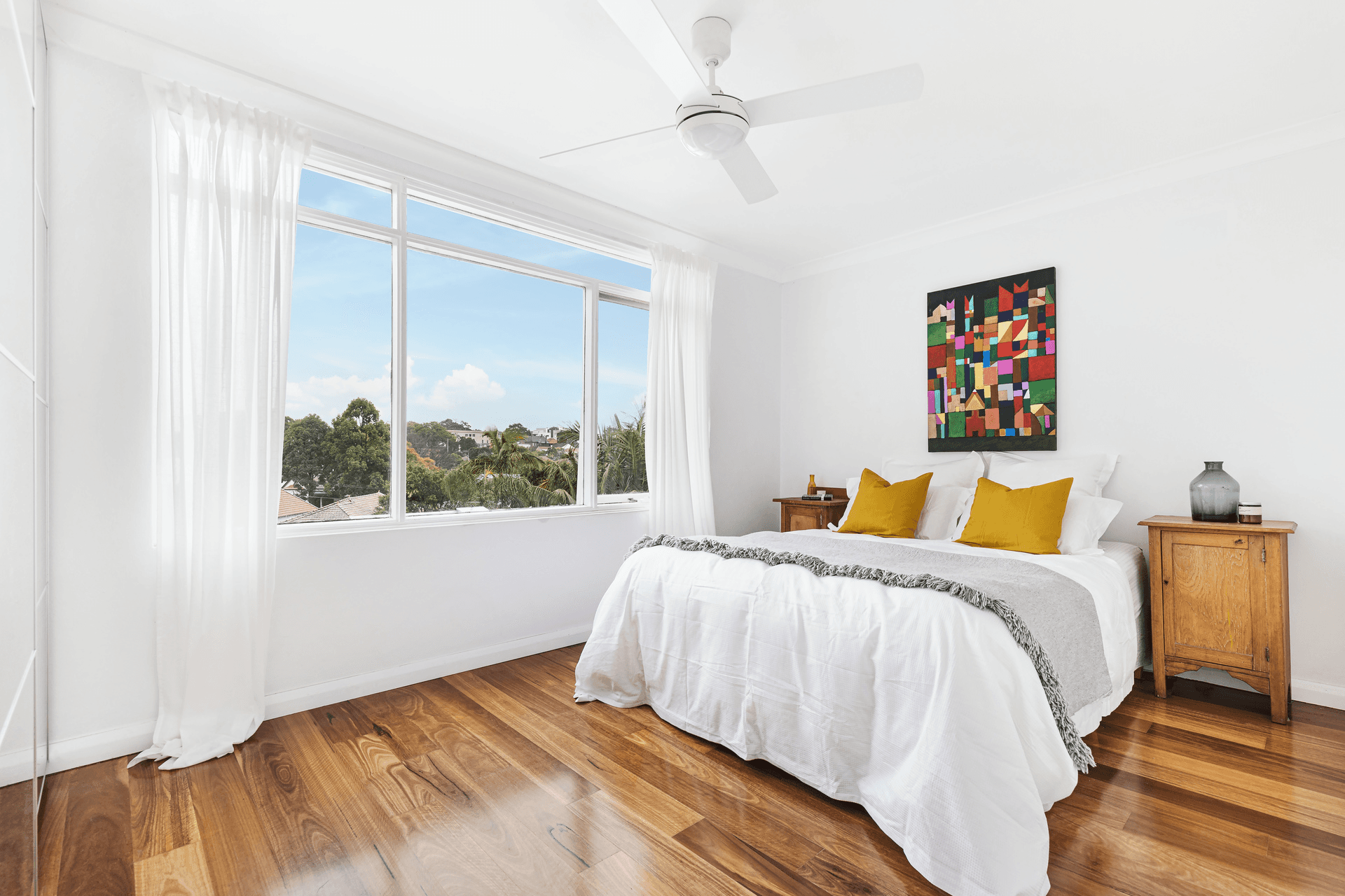 24/49-51 Frazer Street, Dulwich Hill, NSW 2203