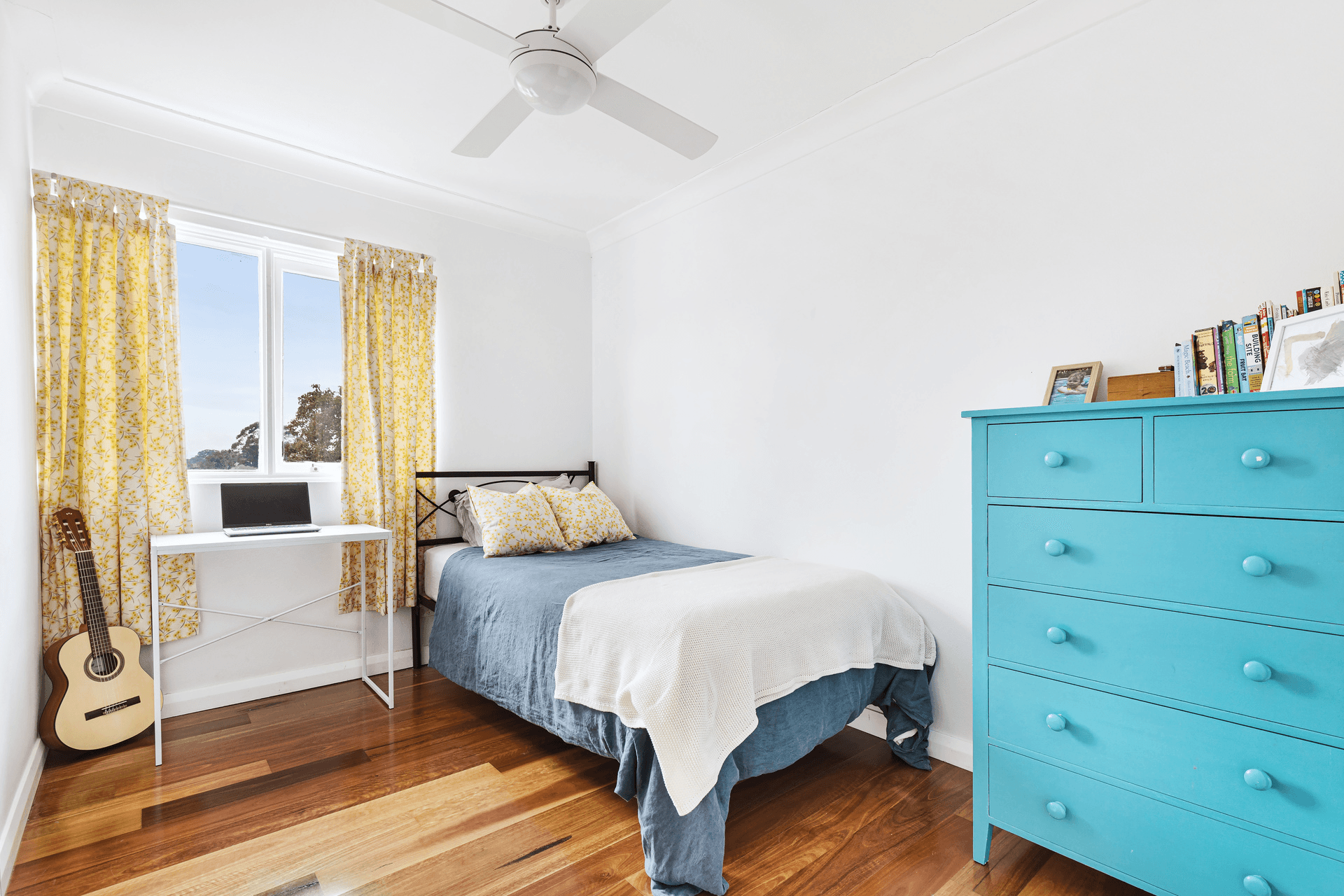 24/49-51 Frazer Street, Dulwich Hill, NSW 2203