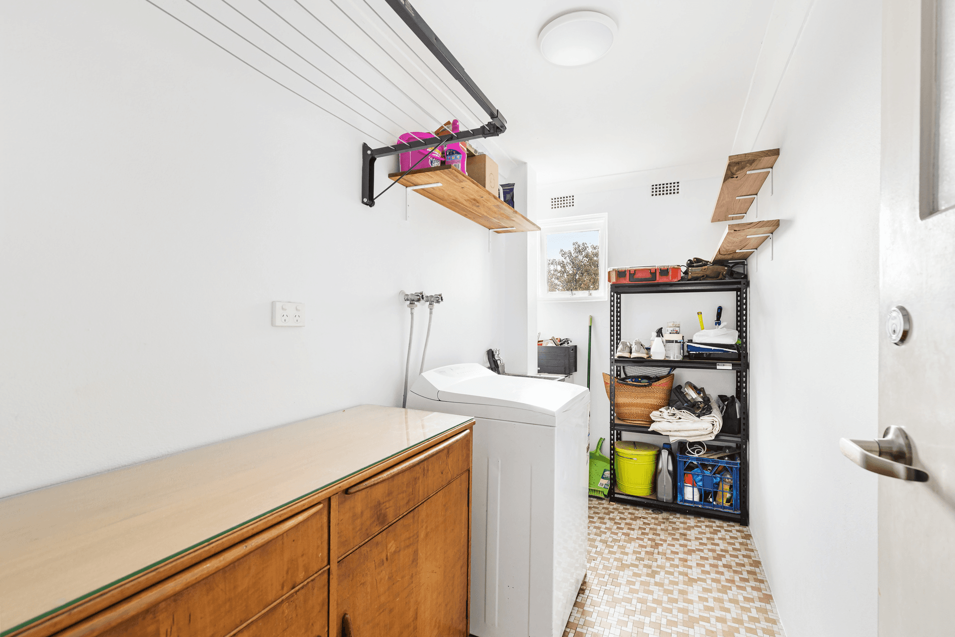 24/49-51 Frazer Street, Dulwich Hill, NSW 2203