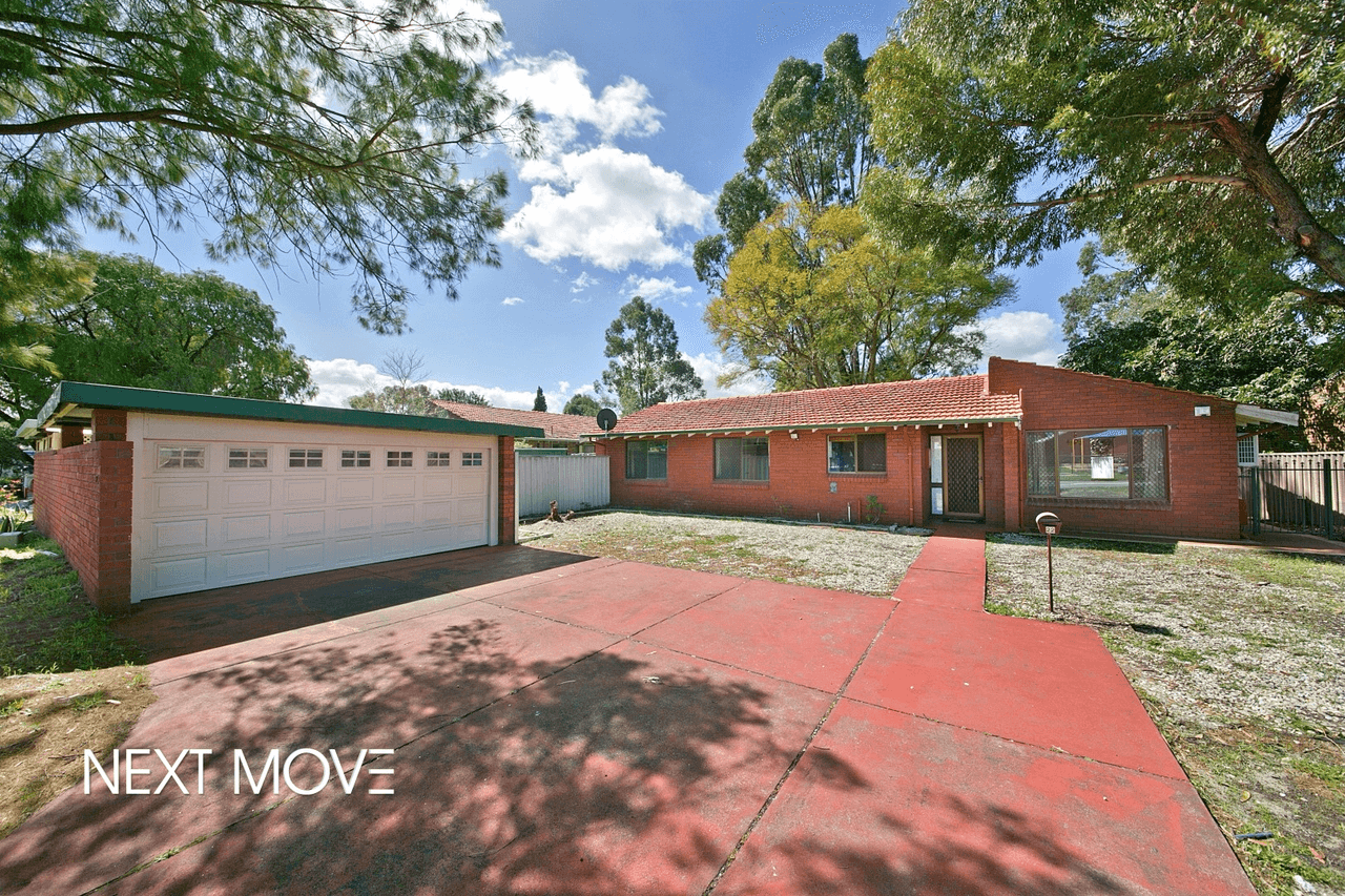 22 Abjornson Street, MANNING, WA 6152