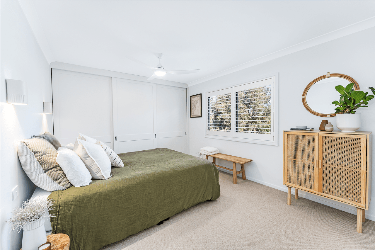 12 Vardy Court, HELENSBURGH, NSW 2508