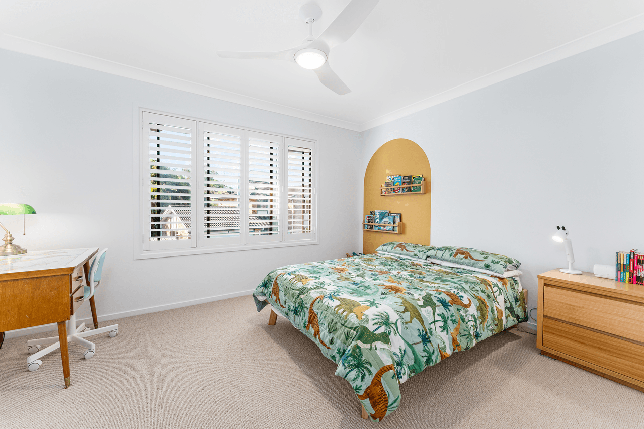 12 Vardy Court, HELENSBURGH, NSW 2508