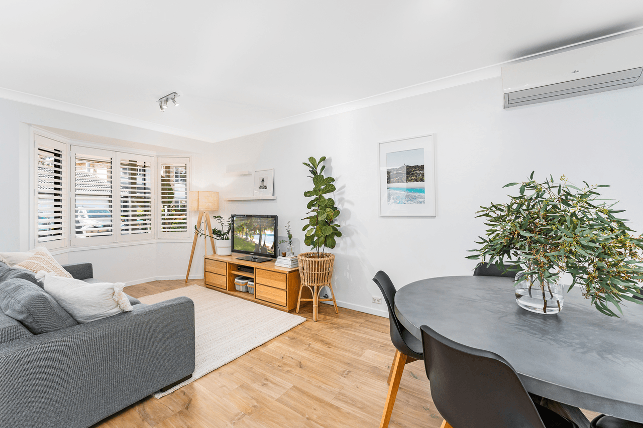 12 Vardy Court, HELENSBURGH, NSW 2508