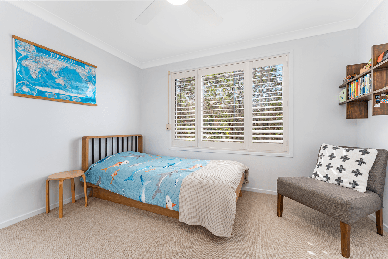 12 Vardy Court, HELENSBURGH, NSW 2508