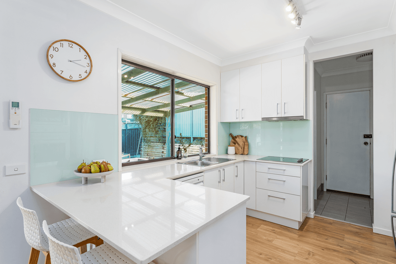 12 Vardy Court, HELENSBURGH, NSW 2508