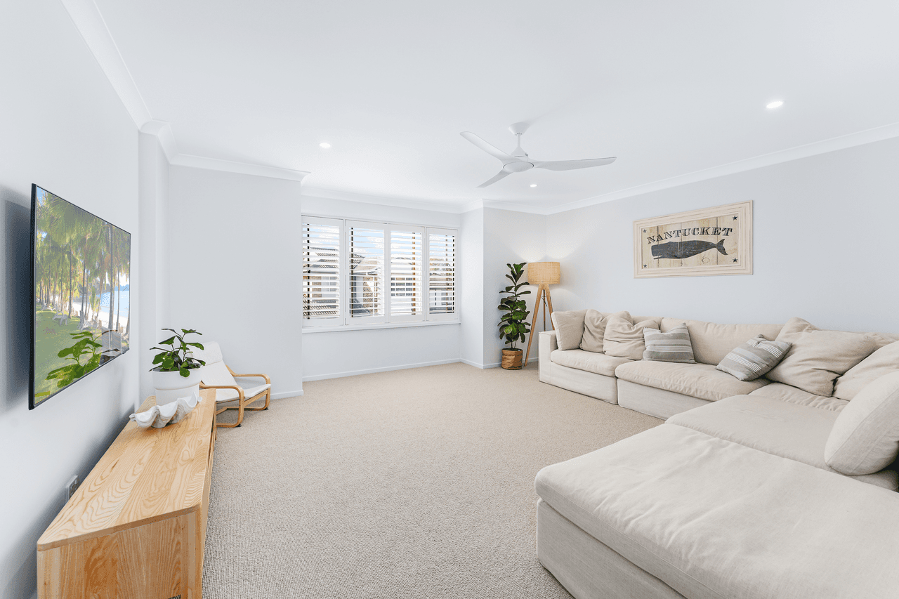 12 Vardy Court, HELENSBURGH, NSW 2508