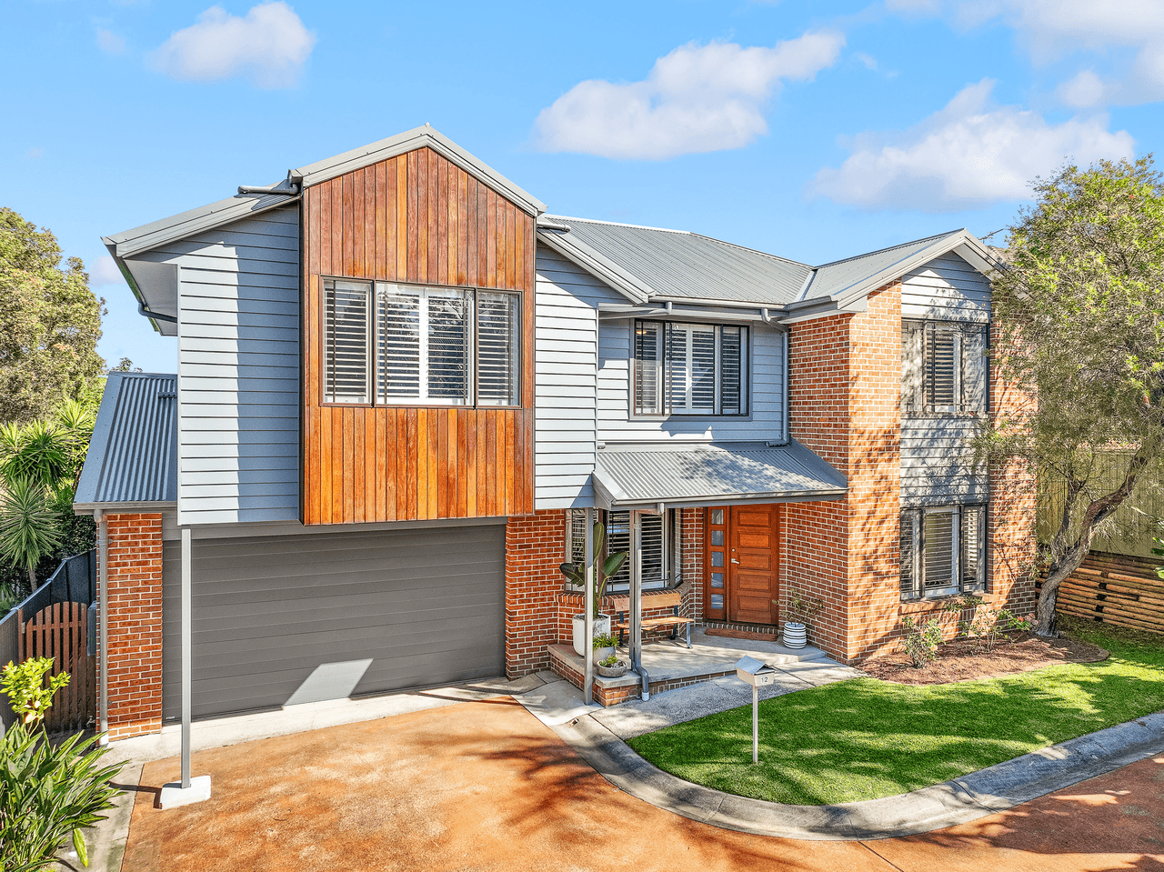 12 Vardy Court, HELENSBURGH, NSW 2508