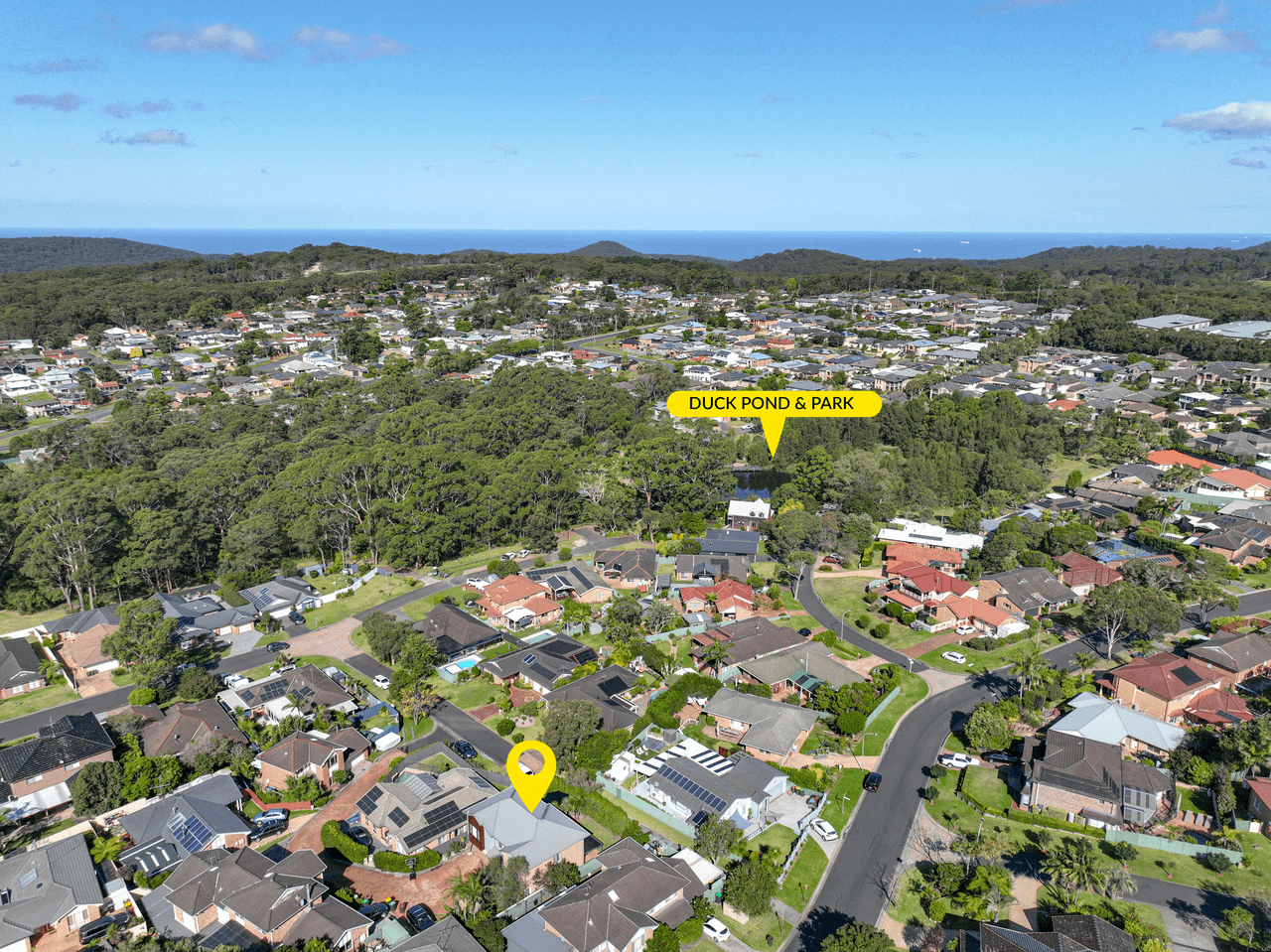 12 Vardy Court, HELENSBURGH, NSW 2508