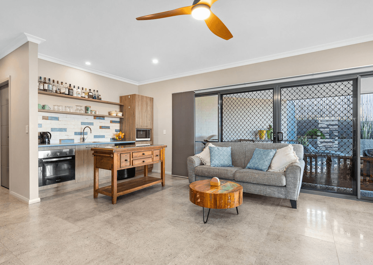 30 Cottesloe Circuit, RED HEAD, NSW 2430