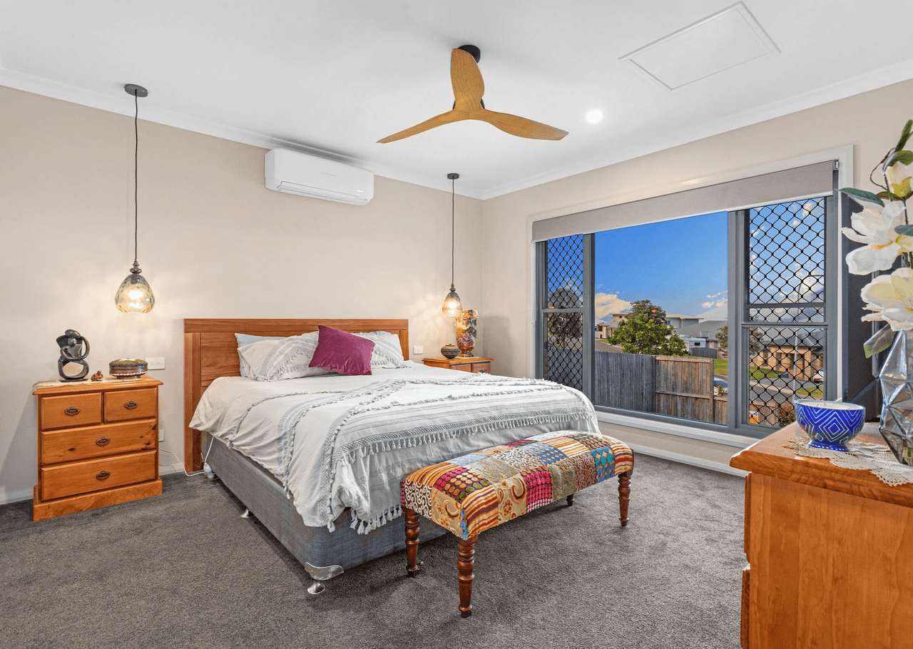 30 Cottesloe Circuit, RED HEAD, NSW 2430