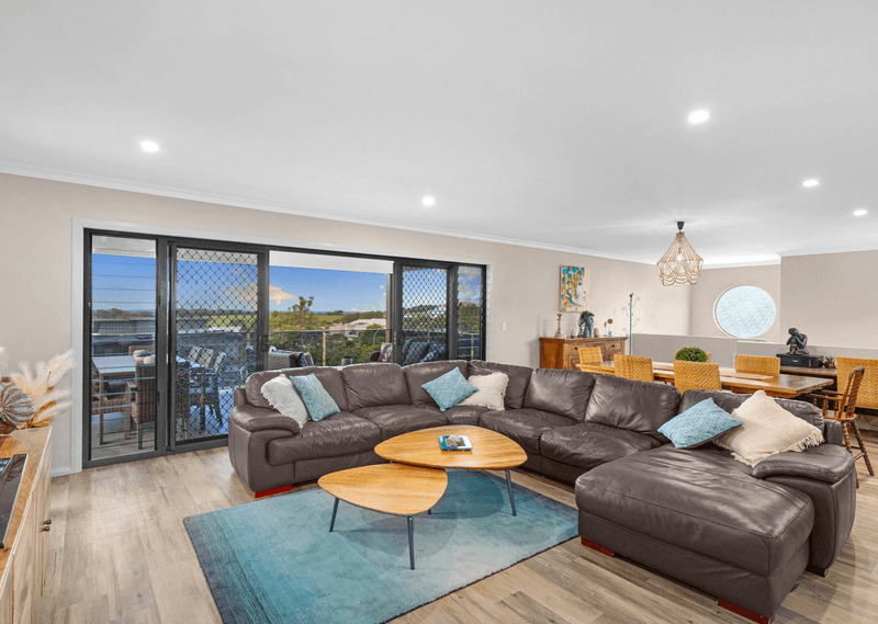 30 Cottesloe Circuit, RED HEAD, NSW 2430