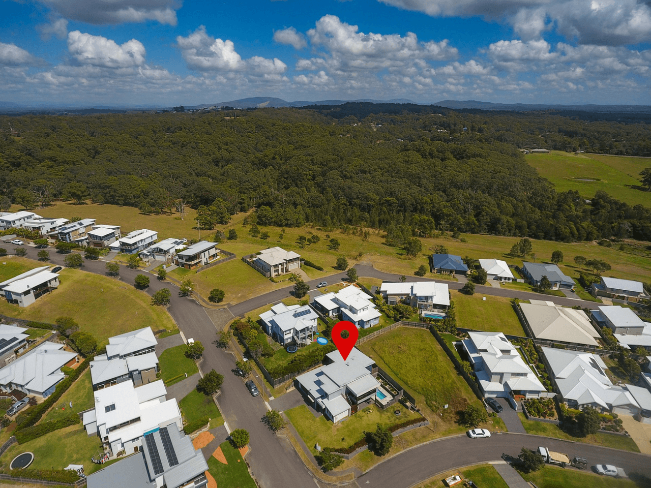 30 Cottesloe Circuit, RED HEAD, NSW 2430