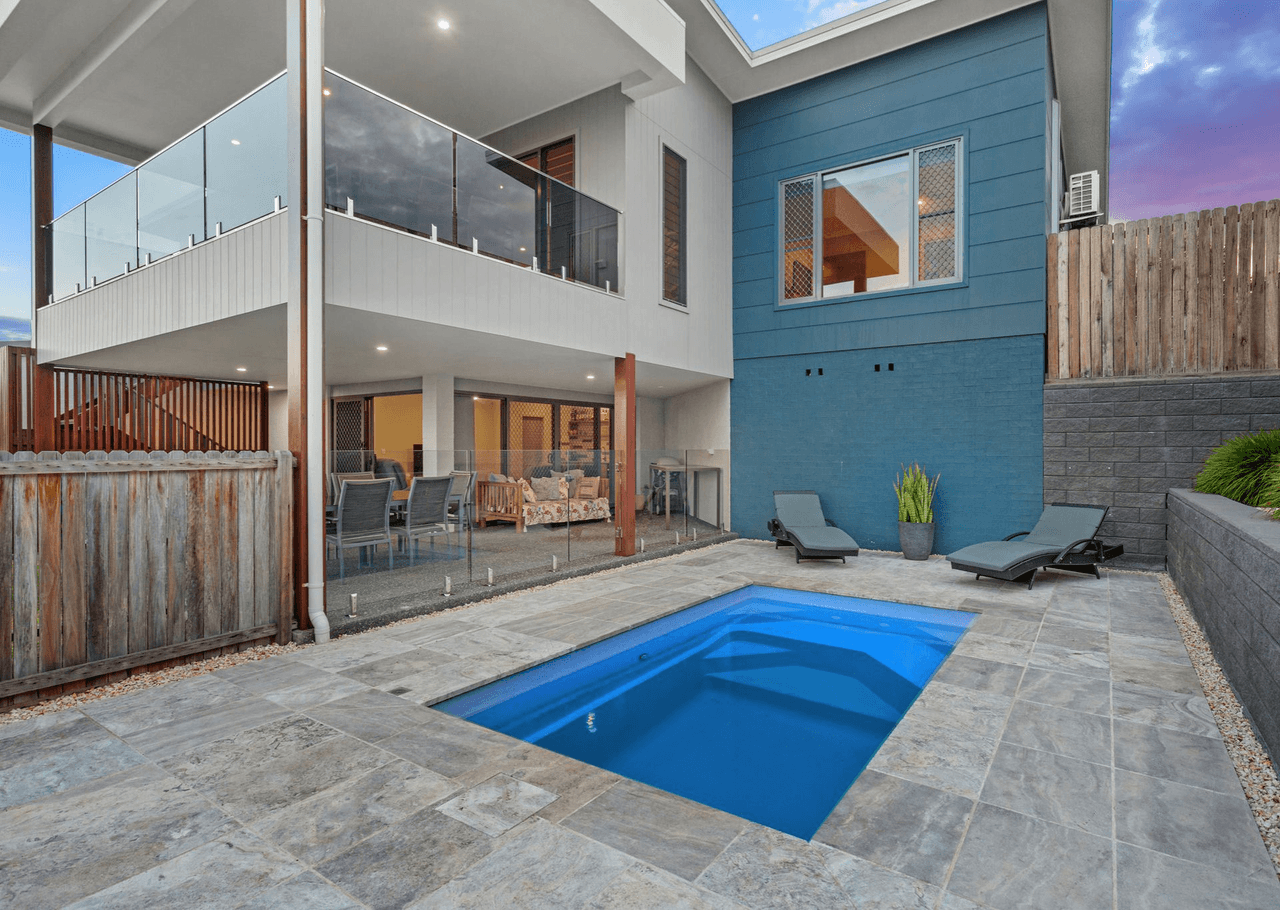 30 Cottesloe Circuit, RED HEAD, NSW 2430