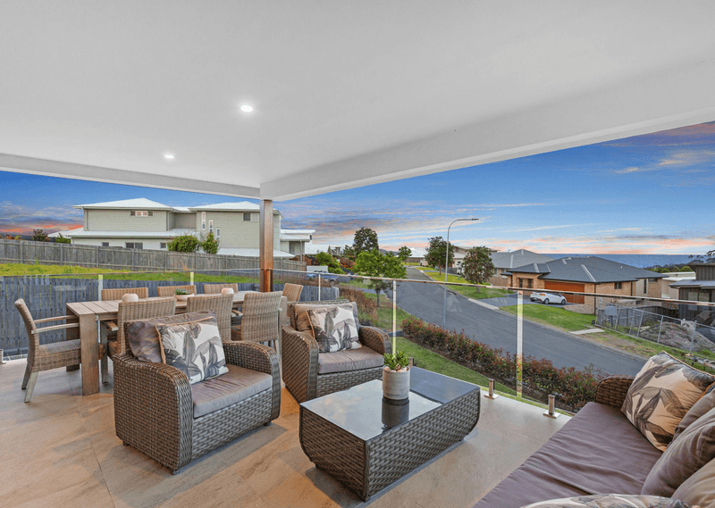 30 Cottesloe Circuit, RED HEAD, NSW 2430