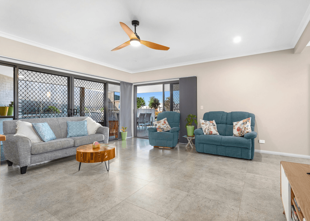 30 Cottesloe Circuit, RED HEAD, NSW 2430