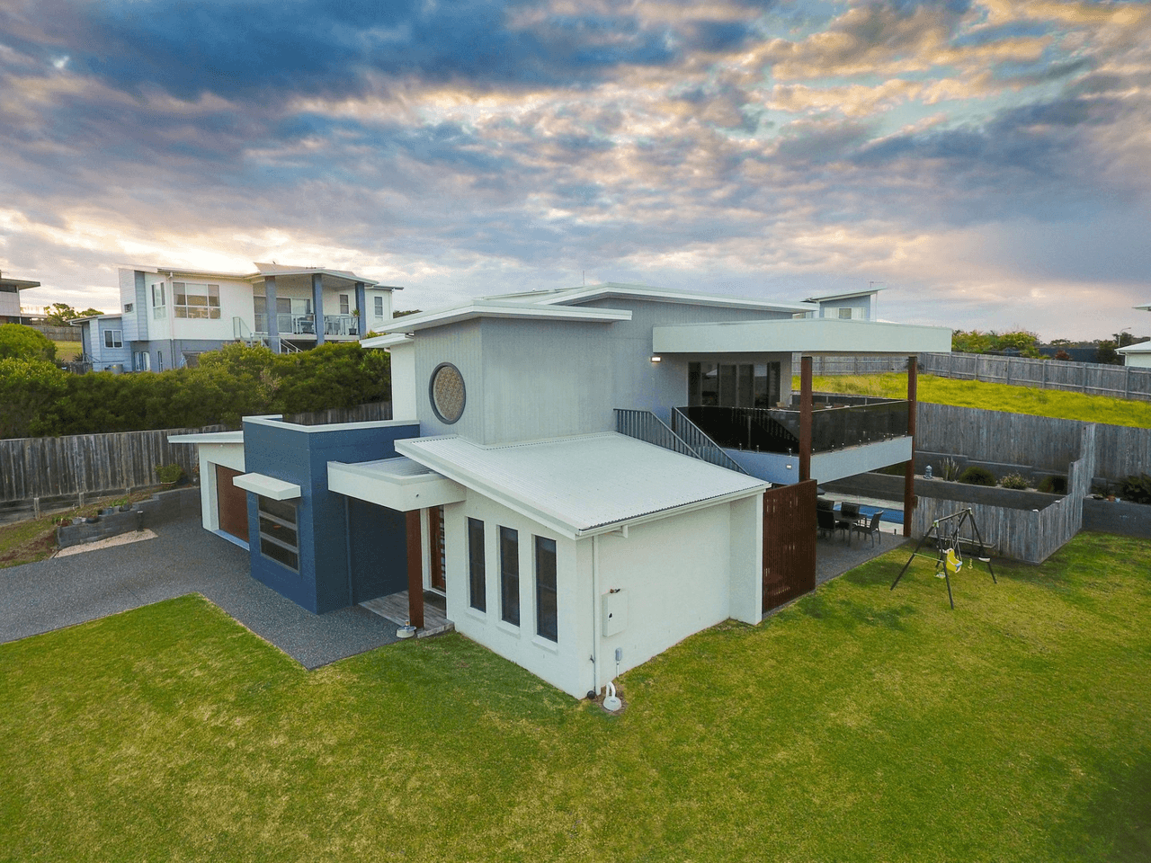 30 Cottesloe Circuit, RED HEAD, NSW 2430