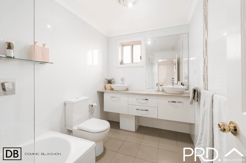 6 Gowlland Parade, PANANIA, NSW 2213