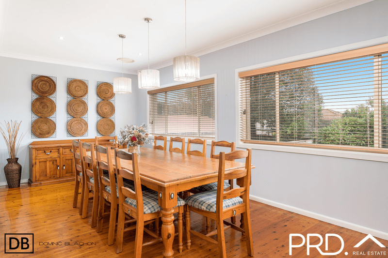 6 Gowlland Parade, PANANIA, NSW 2213