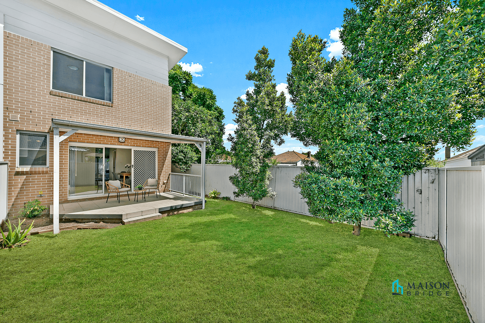 7/38 Barker Avenue, Silverwater, NSW 2128