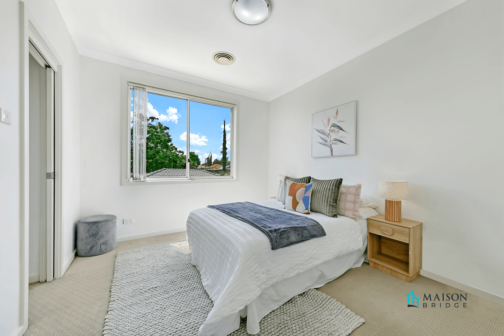 7/38 Barker Avenue, Silverwater, NSW 2128