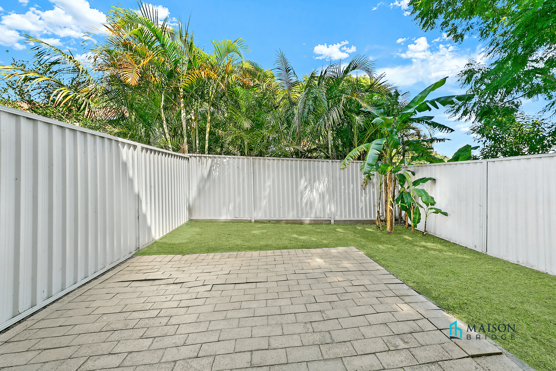 7/38 Barker Avenue, Silverwater, NSW 2128