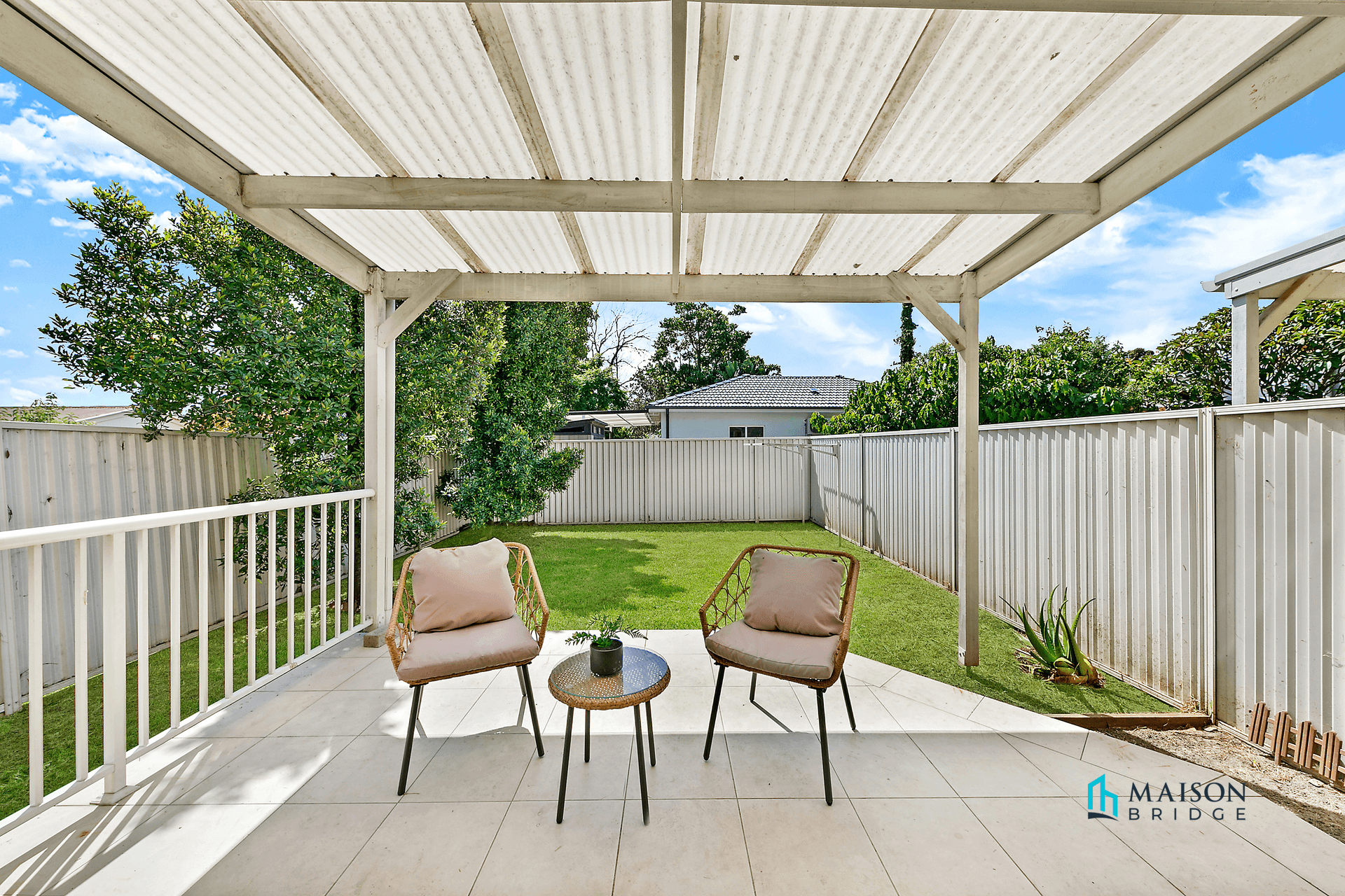 7/38 Barker Avenue, Silverwater, NSW 2128