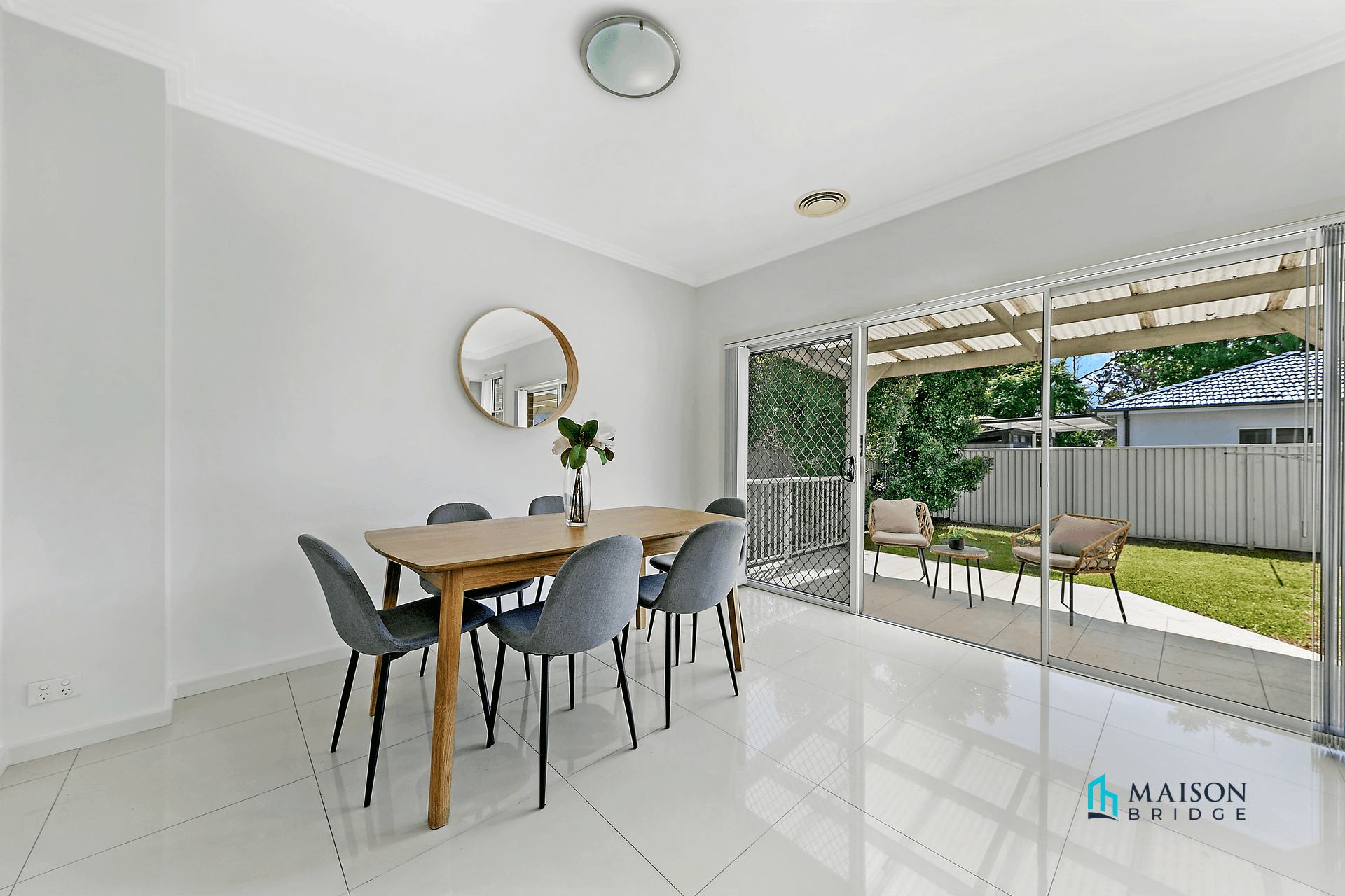 7/38 Barker Avenue, Silverwater, NSW 2128