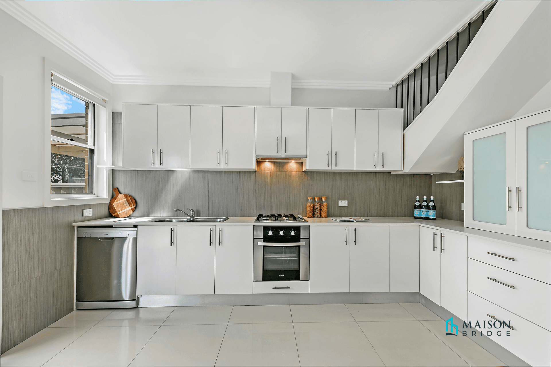 7/38 Barker Avenue, Silverwater, NSW 2128