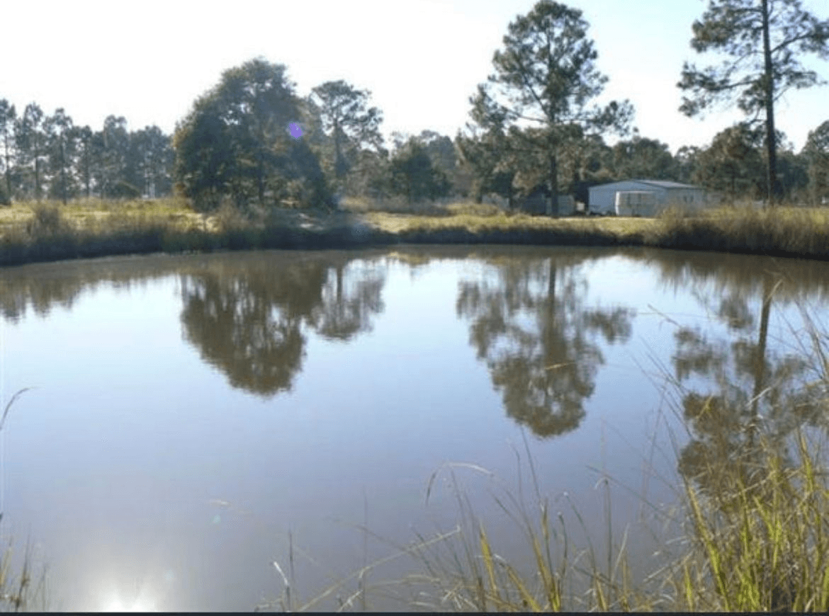 457-465 WATERFORD TAMBORINE ROAD, BUCCAN, QLD 4207