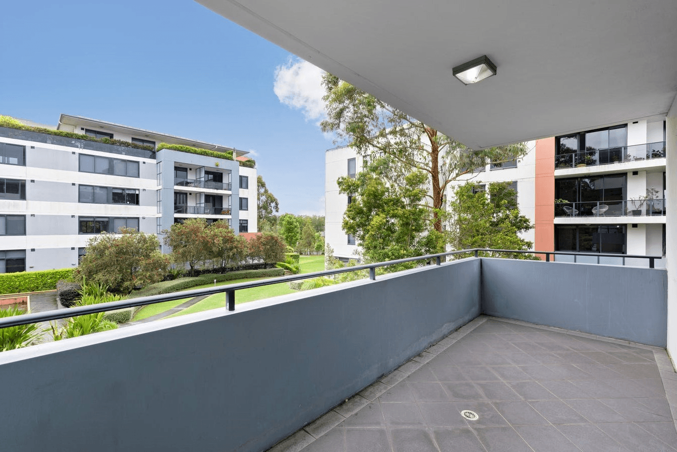 354E/17-19 Memorial Avenue, St Ives, NSW 2075