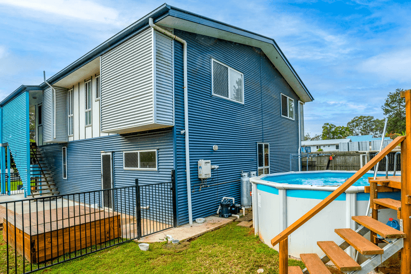 20 Canaipa Road, RUSSELL ISLAND, QLD 4184