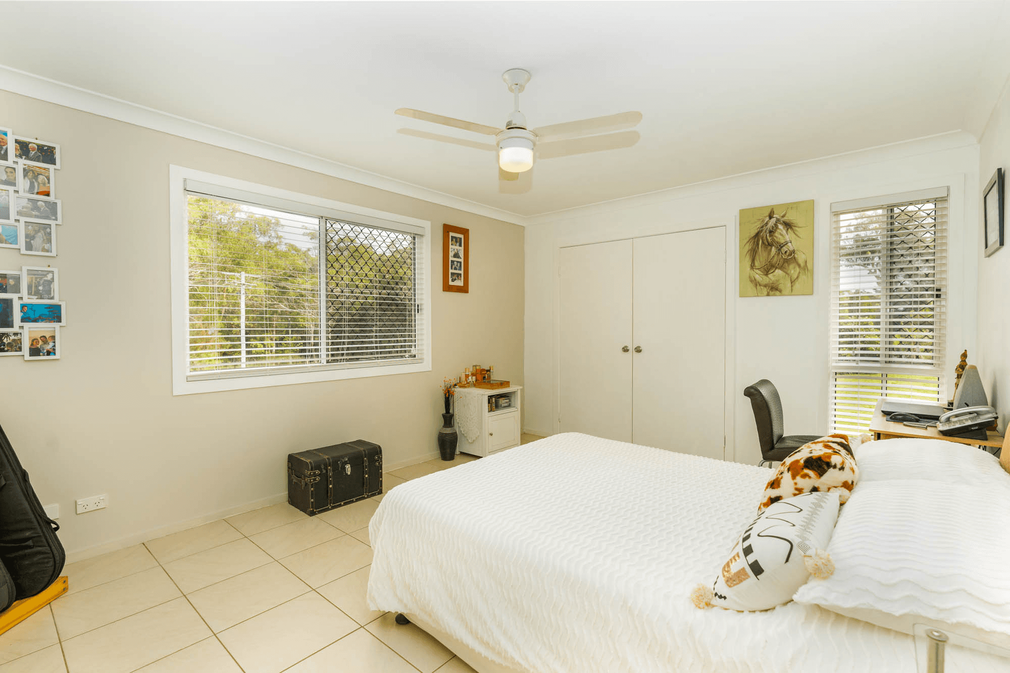 20 Canaipa Road, RUSSELL ISLAND, QLD 4184