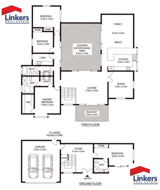 15 Macquarie Links Drive, Macquarie Links, NSW 2565