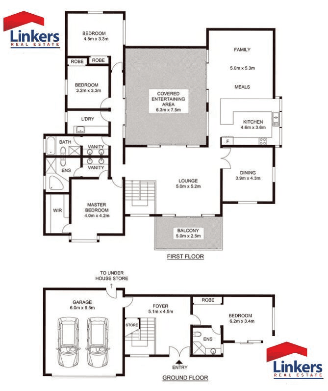 15 Macquarie Links Drive, Macquarie Links, NSW 2565