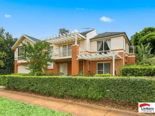 15 Macquarie Links Drive, Macquarie Links, NSW 2565