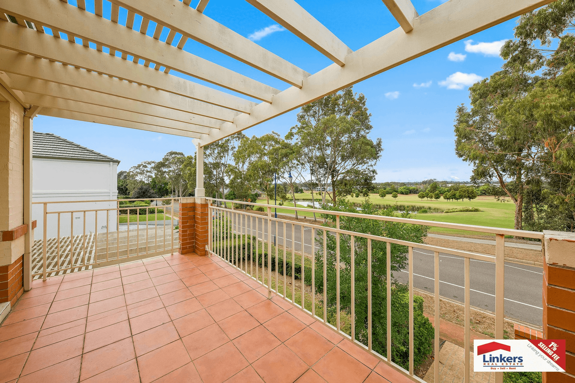 15 Macquarie Links Drive, Macquarie Links, NSW 2565