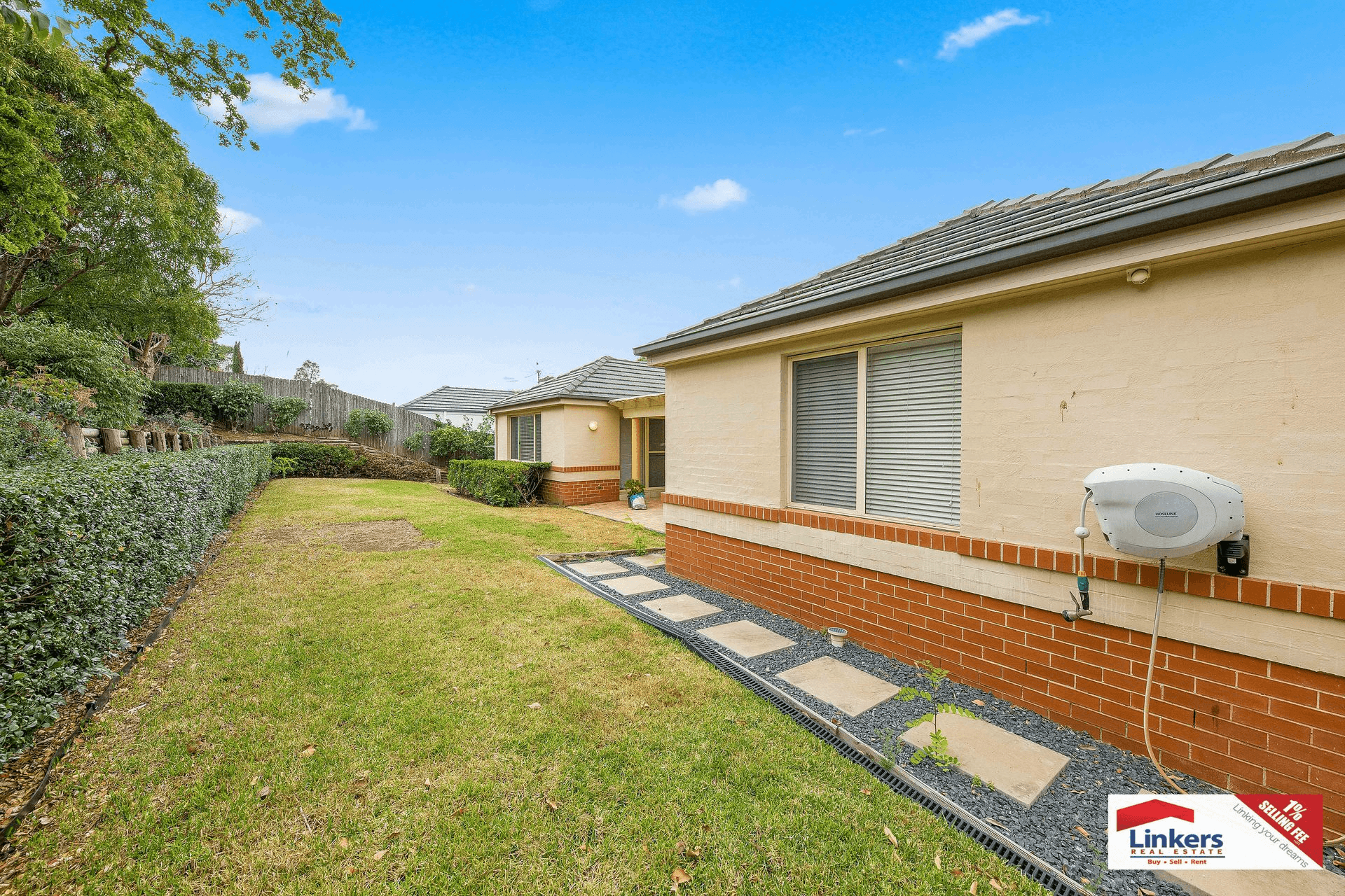 15 Macquarie Links Drive, Macquarie Links, NSW 2565