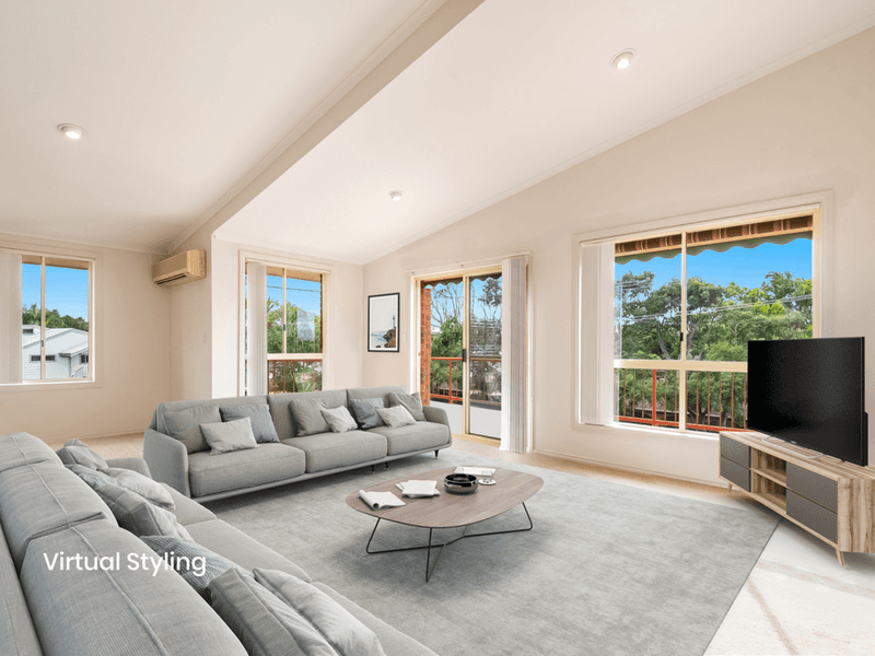 2/18 Bayview Drive, EAST BALLINA, NSW 2478