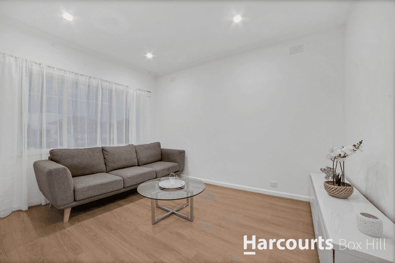 4 Latrobe Street, BOX HILL SOUTH, VIC 3128