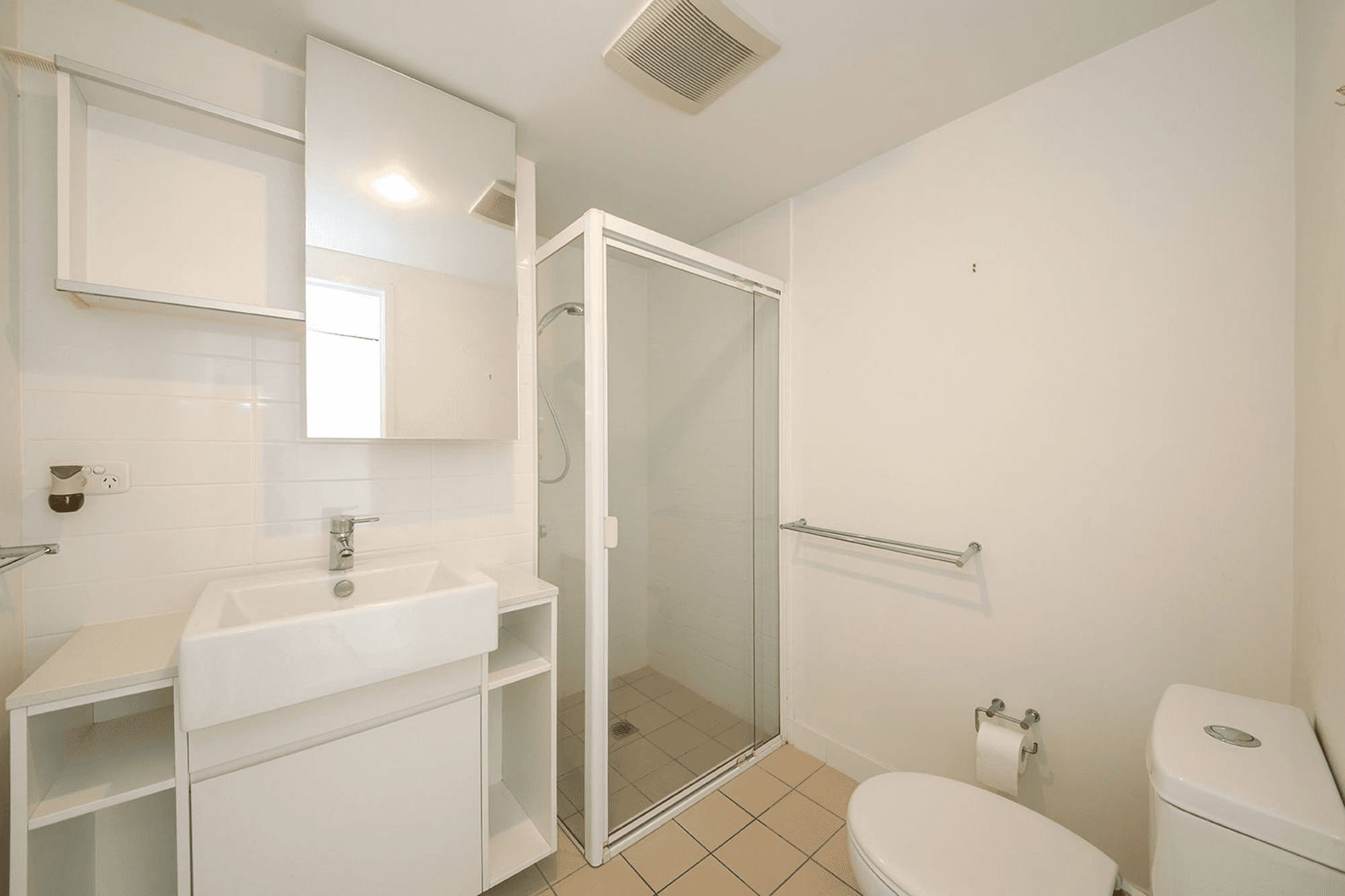 50/20 Donkin Street, WEST END, QLD 4101