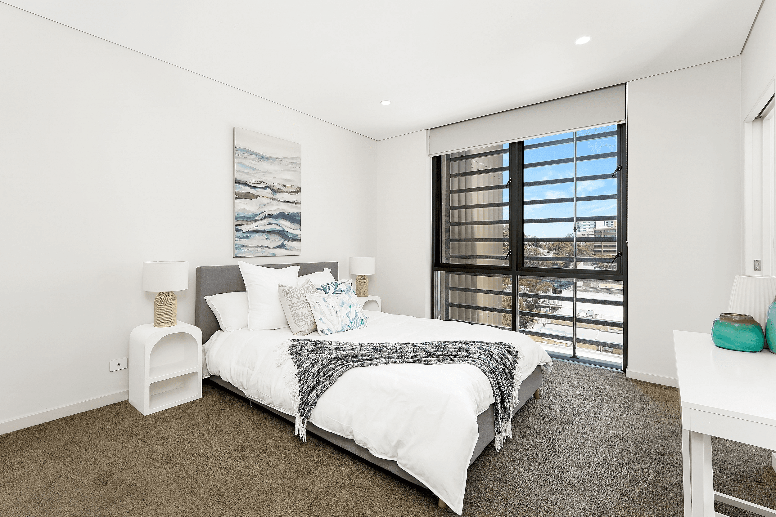 801/159 Mann Street, GOSFORD, NSW 2250