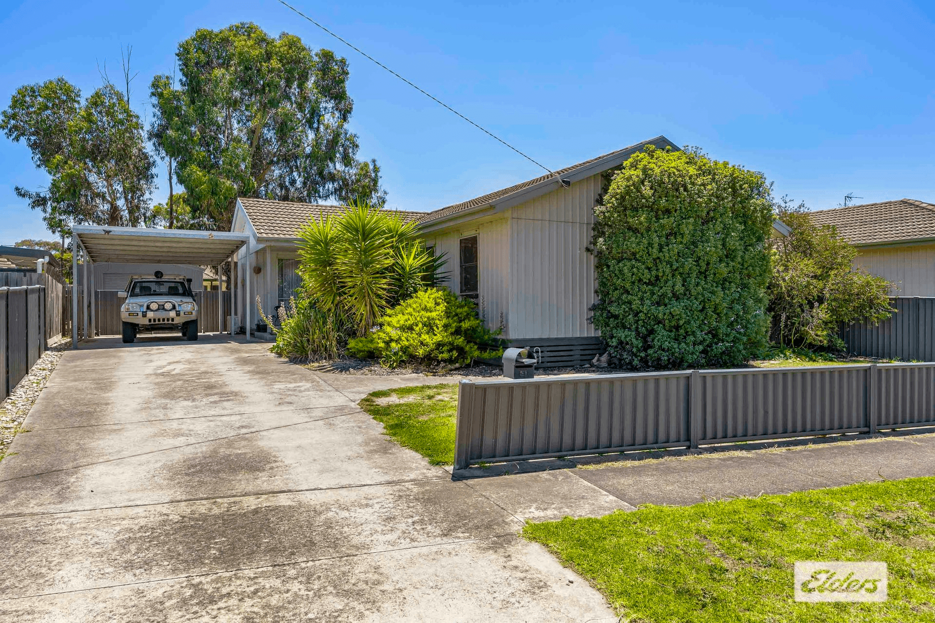 51 Fay Street, Ararat, VIC 3377