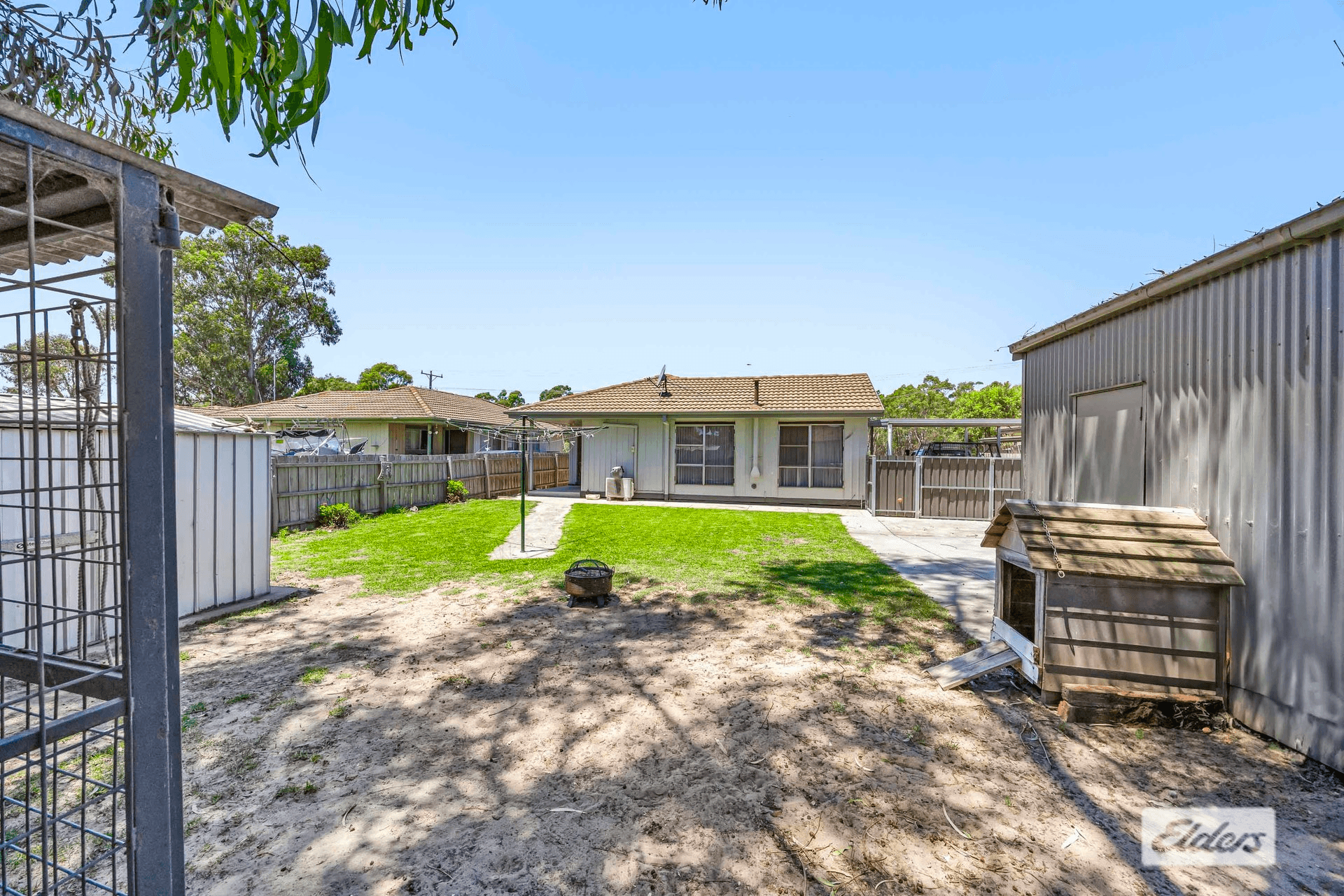 51 Fay Street, Ararat, VIC 3377