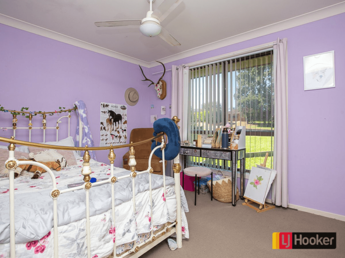 14 Somerset Place, NEMINGHA, NSW 2340