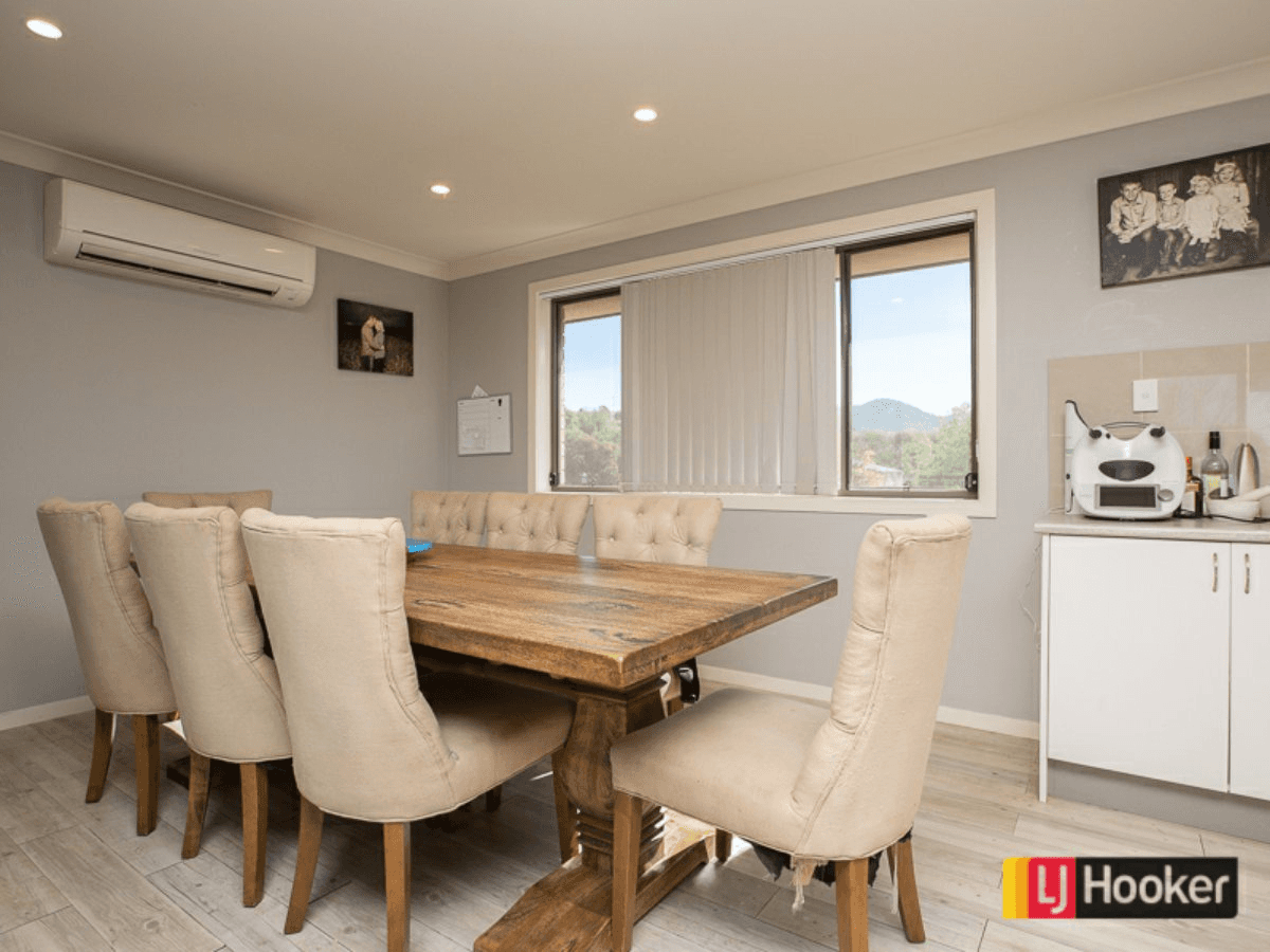 14 Somerset Place, NEMINGHA, NSW 2340