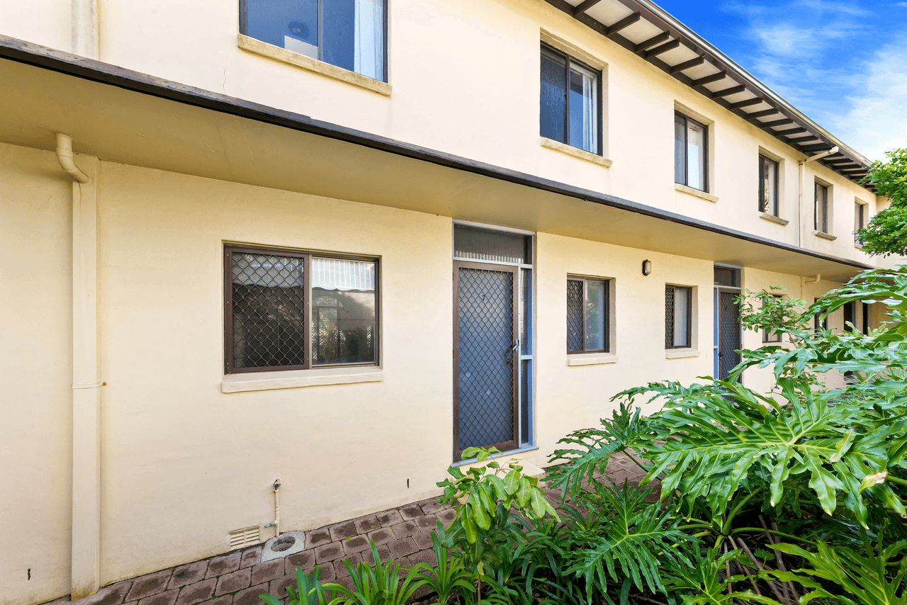 7/79-81 Hutton Road, THE ENTRANCE NORTH, NSW 2261