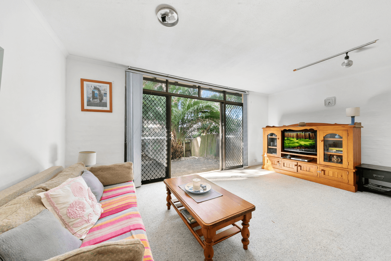 7/79-81 Hutton Road, THE ENTRANCE NORTH, NSW 2261